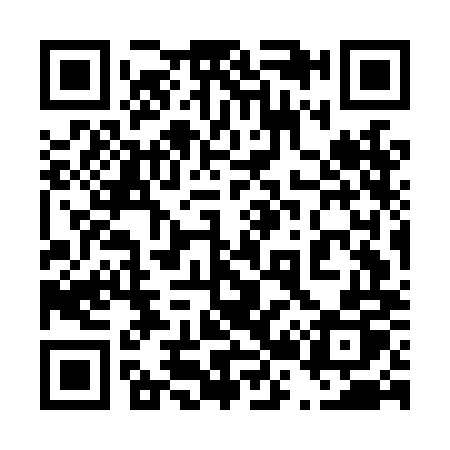 QR code for 427LMP