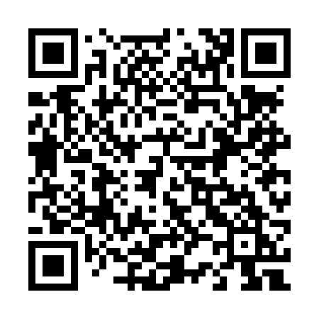 QR code for 427LRK
