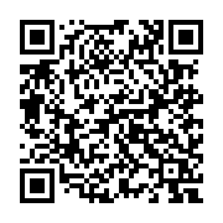 QR code for 427MHR