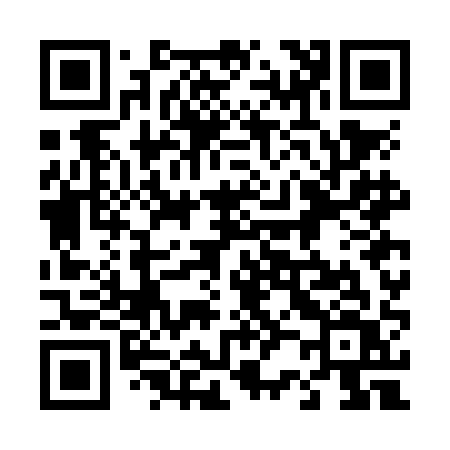 QR code for 427NAV
