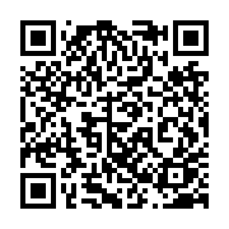 QR code for 427NPP