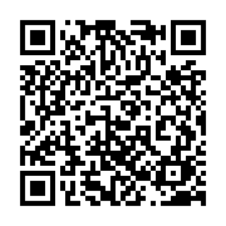 QR code for 427OWL