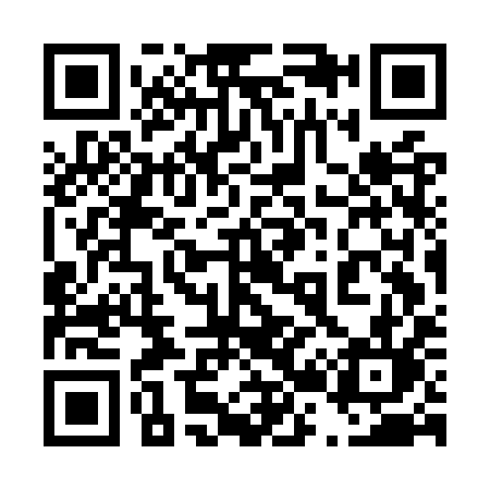 QR code for 427OYL