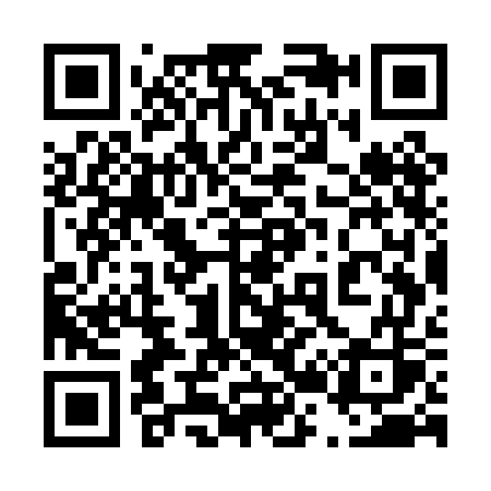 QR code for 427PGS