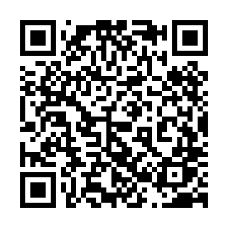 QR code for 427PLP