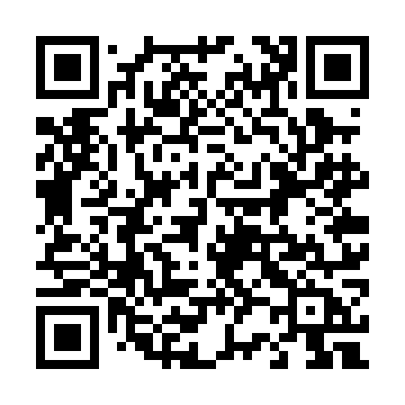 QR code for 427POB