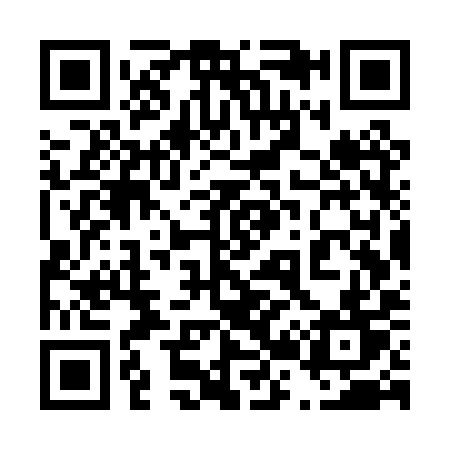 QR code for 427PYT