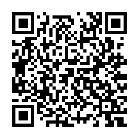 QR code for 427QGW
