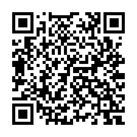 QR code for 427QVM