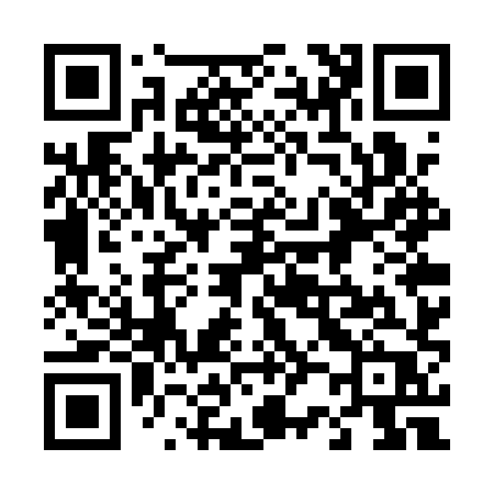 QR code for 427QXP