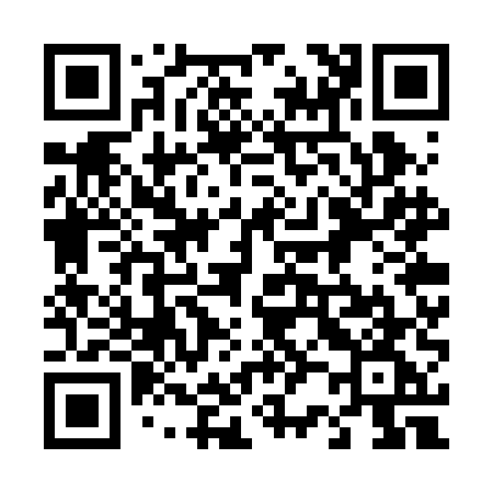 QR code for 427REG