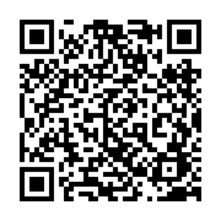 QR code for 427RGB