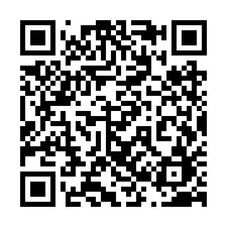 QR code for 427RQB