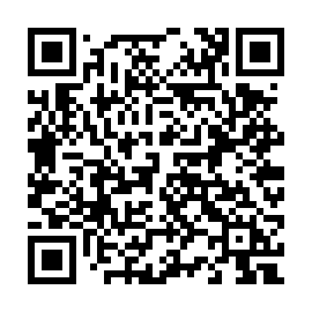 QR code for 427TRH