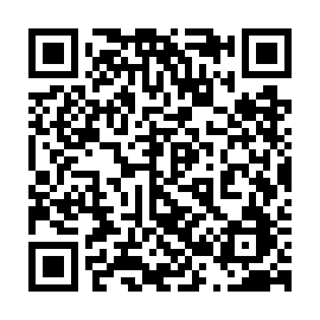 QR code for 427WBB