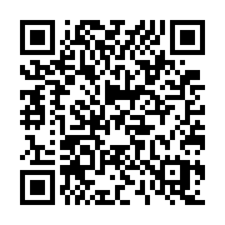 QR code for 427WCU