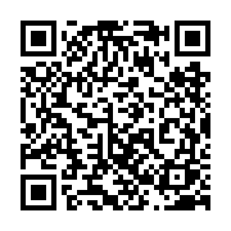 QR code for 427WFQ
