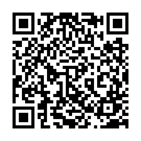 QR code for 427WTT