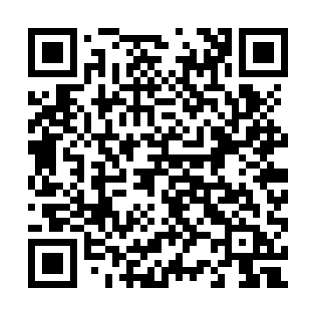 QR code for 427ZQB