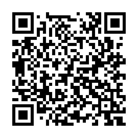 QR code for 428AMJ