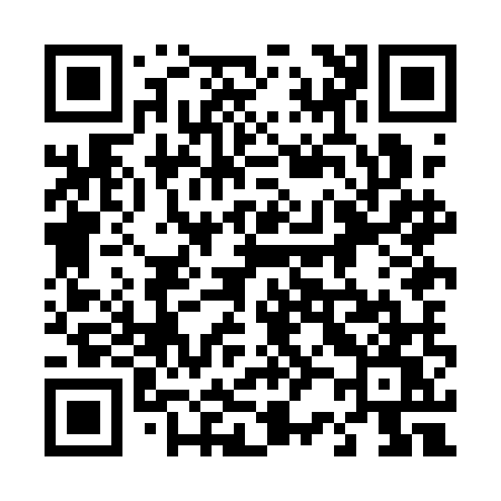 QR code for 428AMW