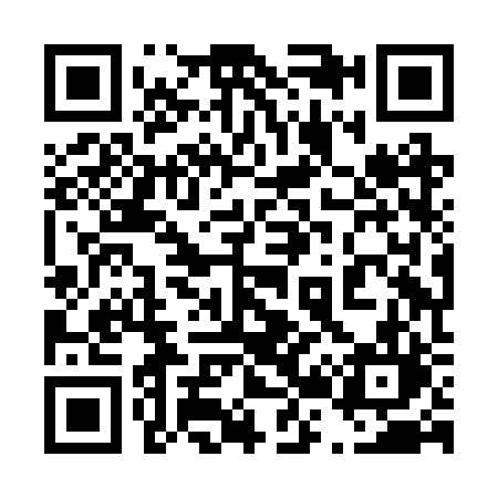 QR code for 428BRL