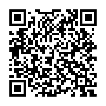 QR code for 428BWJ