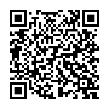QR code for 428EPT
