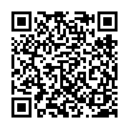 QR code for 428FGS