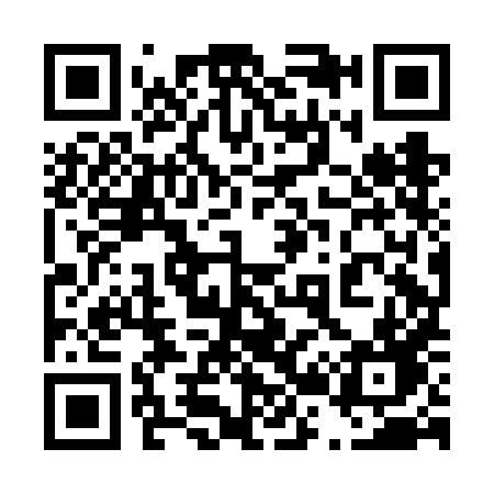 QR code for 428FHD