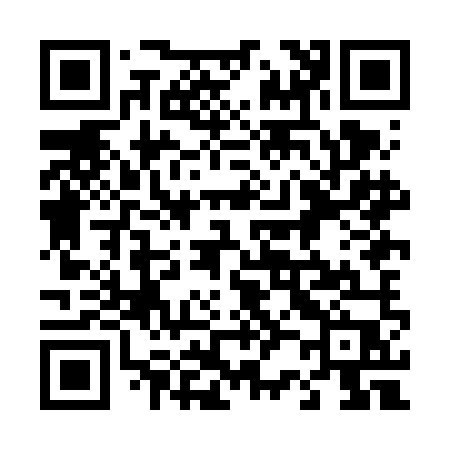 QR code for 428FMP
