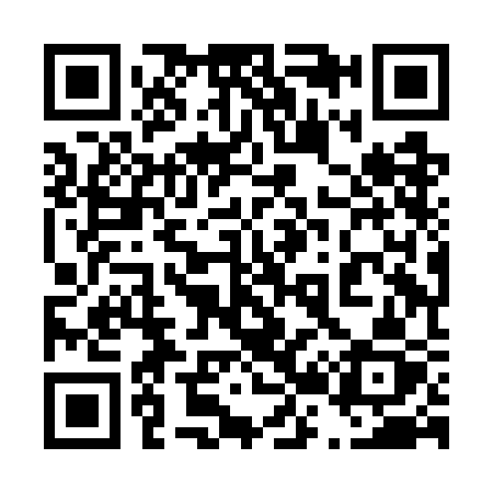QR code for 428GCZ