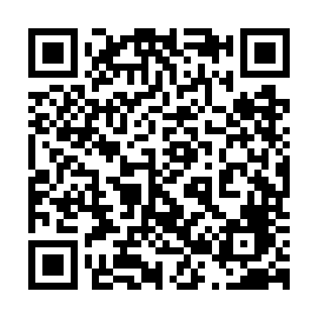QR code for 428GNF