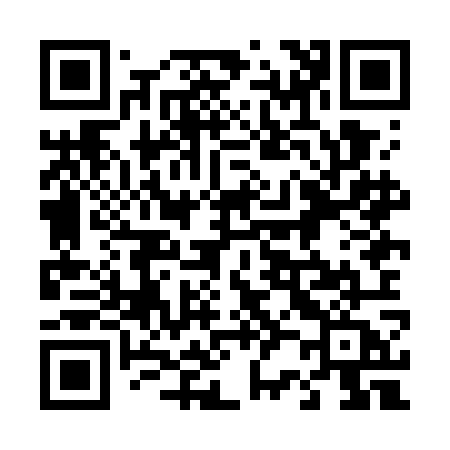 QR code for 428GOA