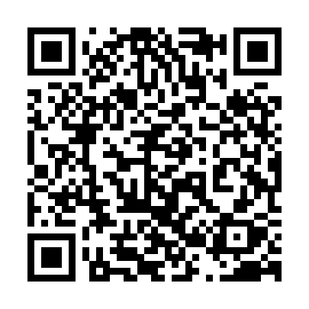 QR code for 428HSX