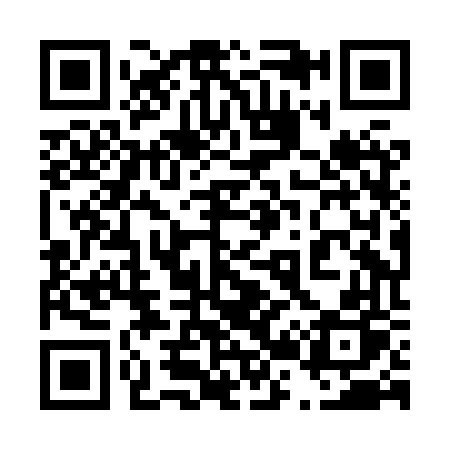 QR code for 428HVP