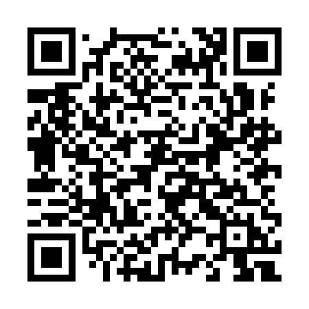 QR code for 428IEH