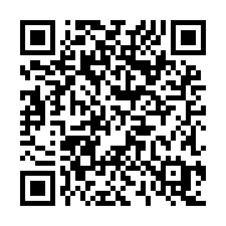 QR code for 428IHE