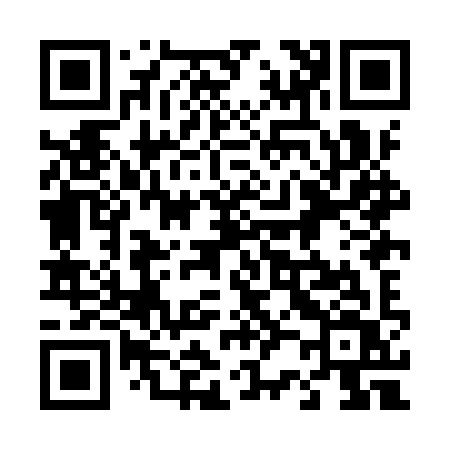 QR code for 428IYV