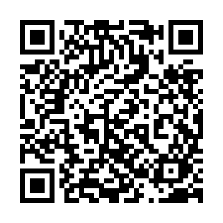 QR code for 428JIO