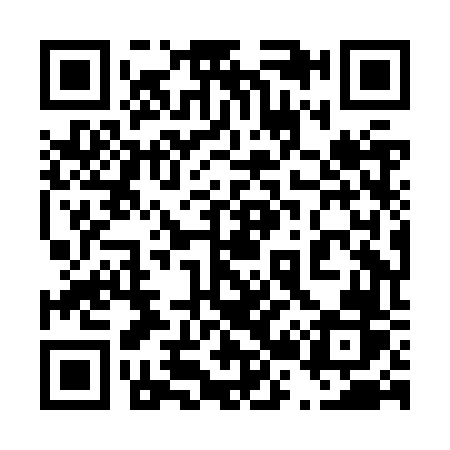 QR code for 428JVR