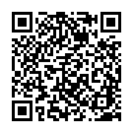 QR code for 428KNC