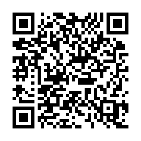 QR code for 428KSB