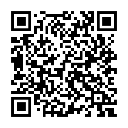 QR code for 428KZA