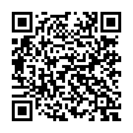 QR code for 428LBF