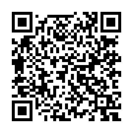 QR code for 428LKQ