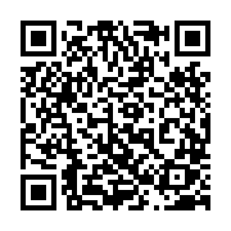 QR code for 428LLX