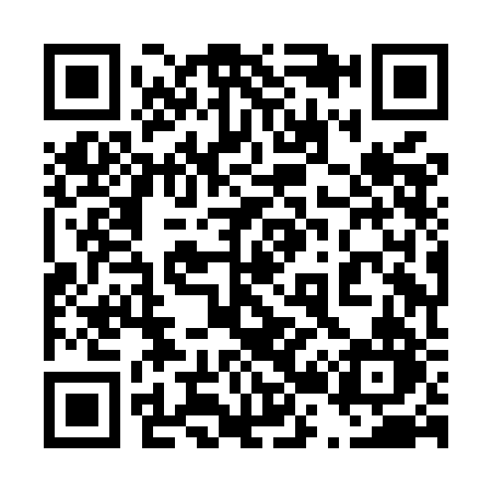 QR code for 428MBN