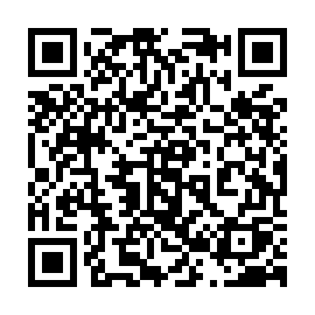 QR code for 428MGQ