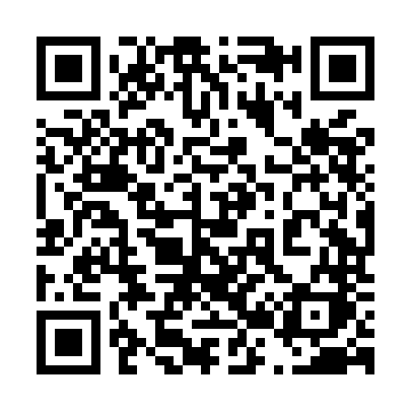 QR code for 428MNK